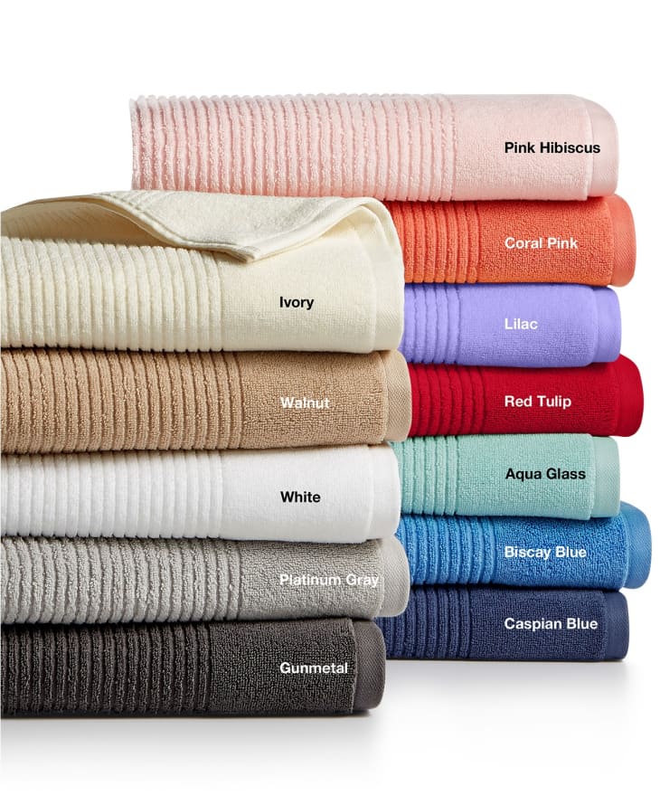 Macy s Bed and Bath Sale Home Deals July 2020 Apartment Therapy
